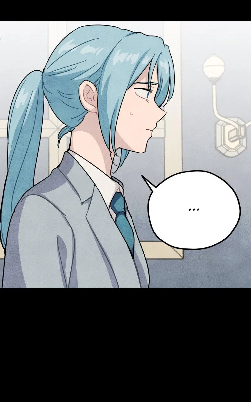 Potion Witch Chapter 76 – Page 33