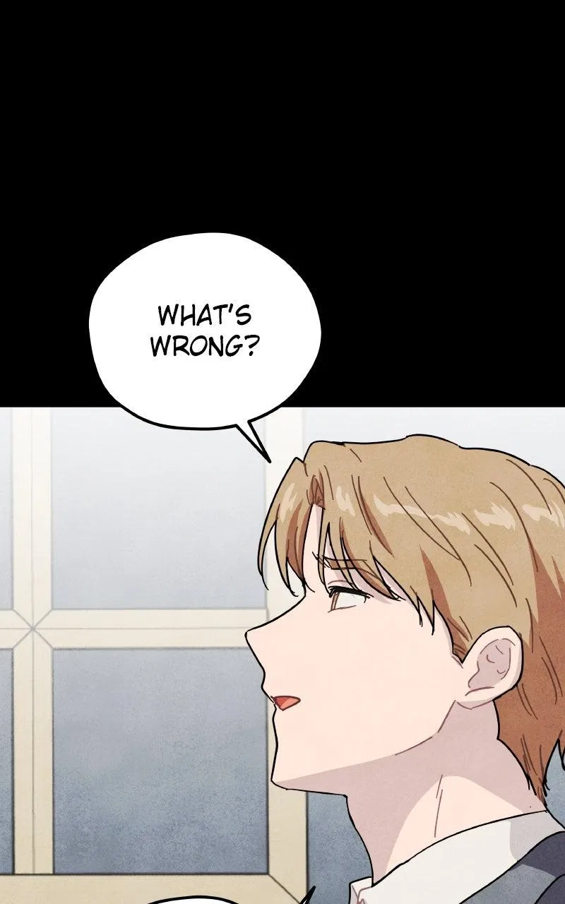 Potion Witch Chapter 76 – Page 34
