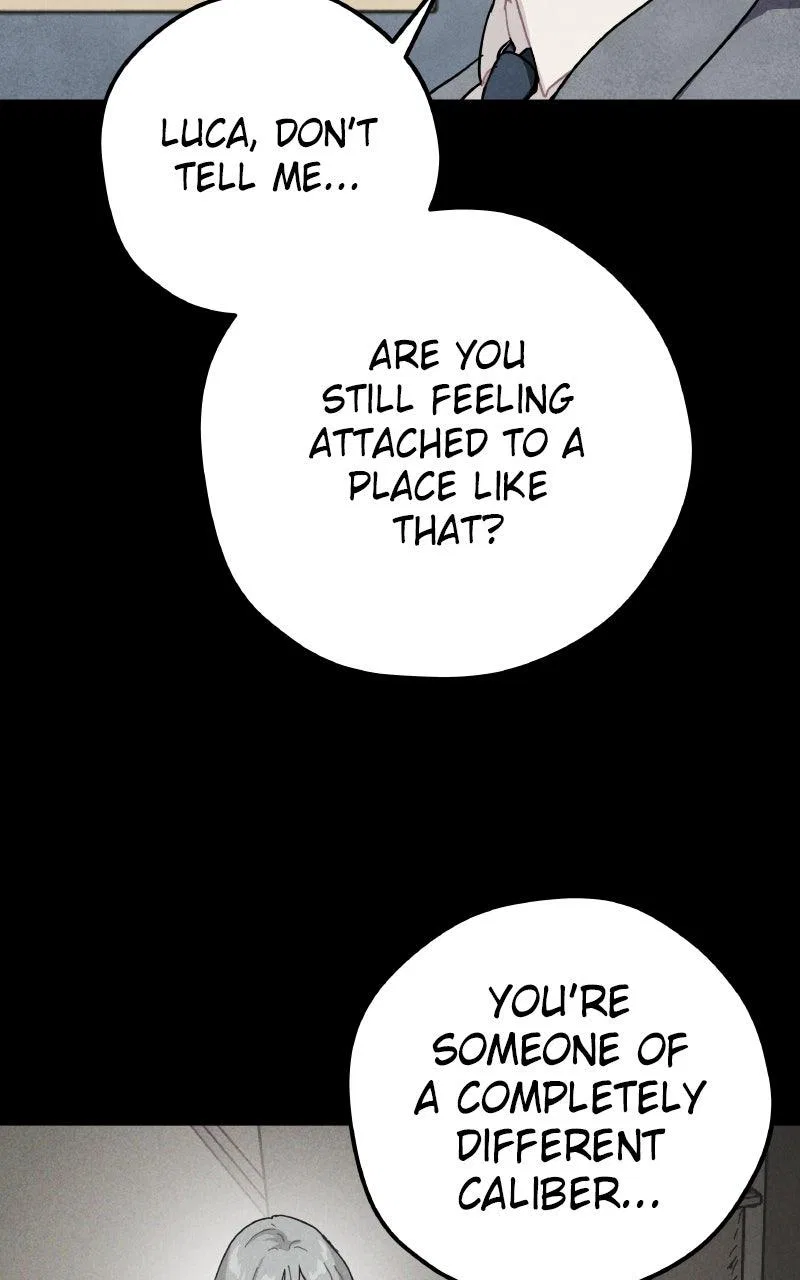 Potion Witch Chapter 76 – Page 35