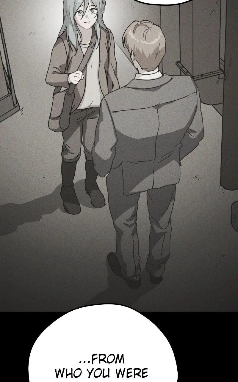 Potion Witch Chapter 76 – Page 36