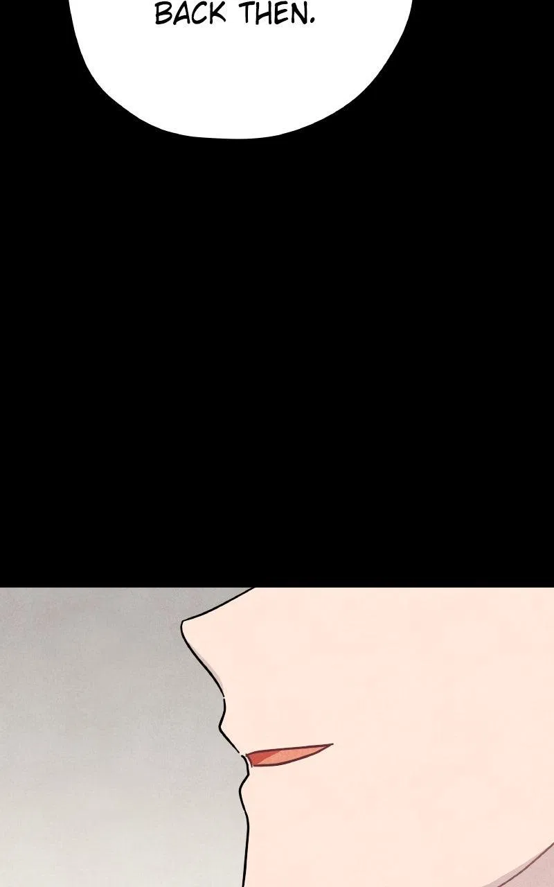 Potion Witch Chapter 76 – Page 37