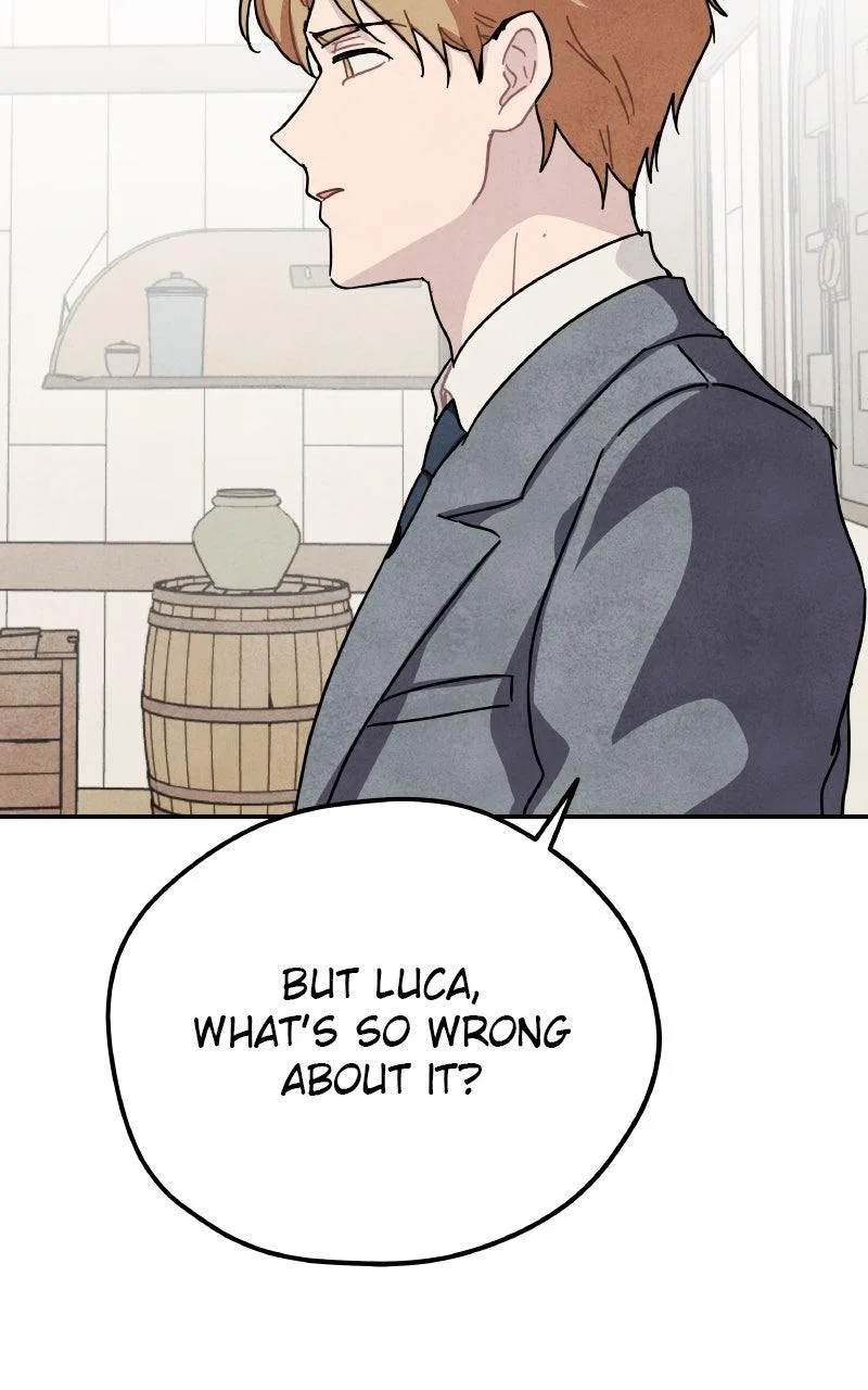 Potion Witch Chapter 76 – Page 43