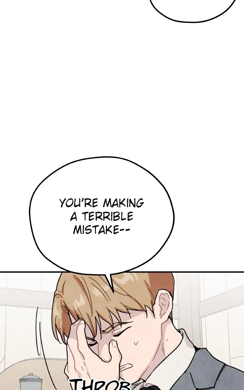 Potion Witch Chapter 76 – Page 47