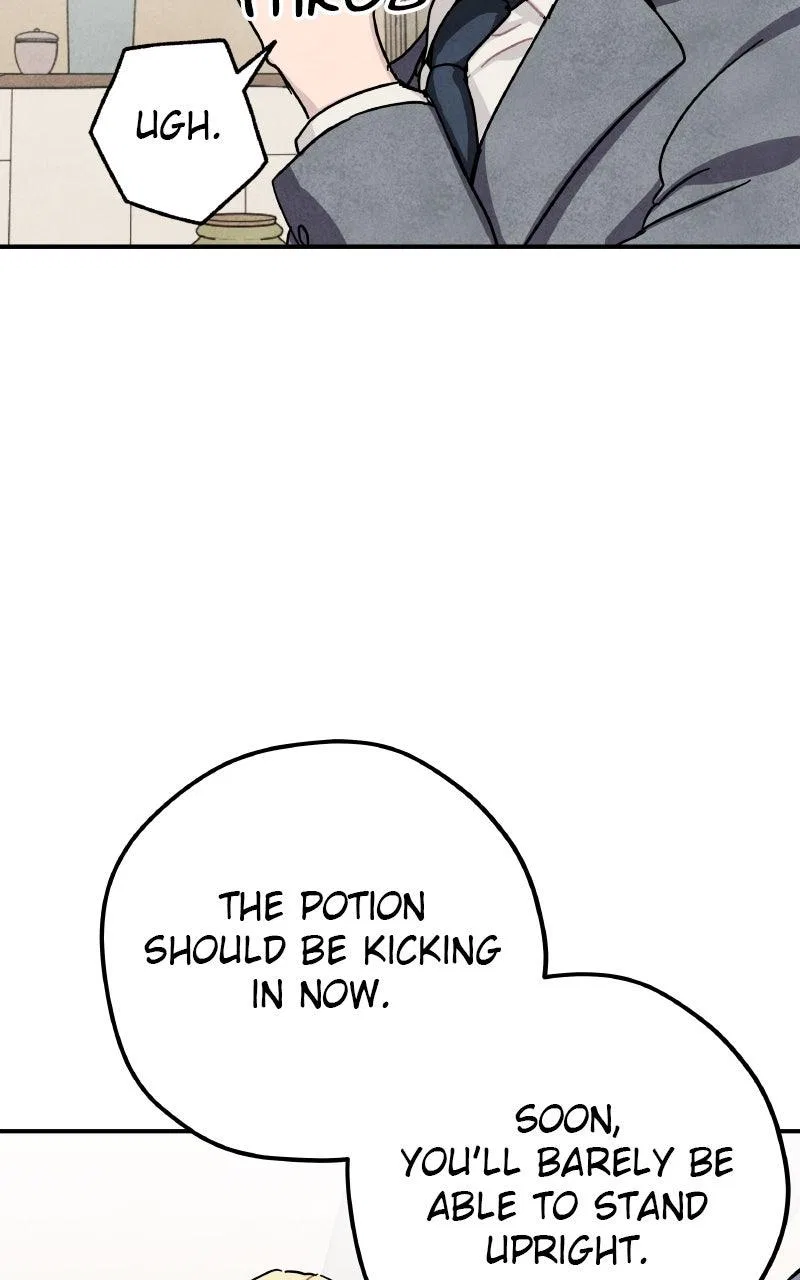 Potion Witch Chapter 76 – Page 48
