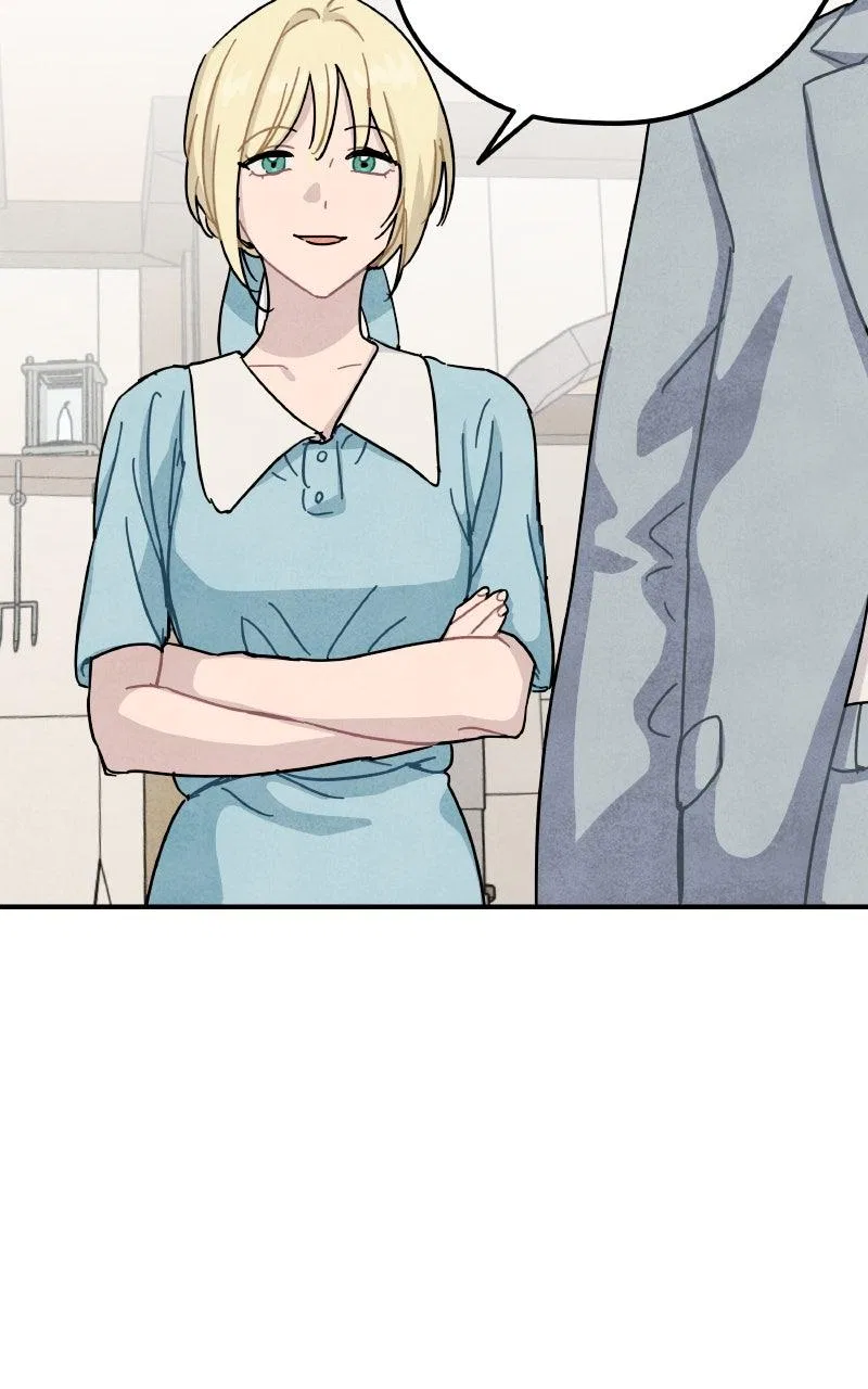 Potion Witch Chapter 76 – Page 49