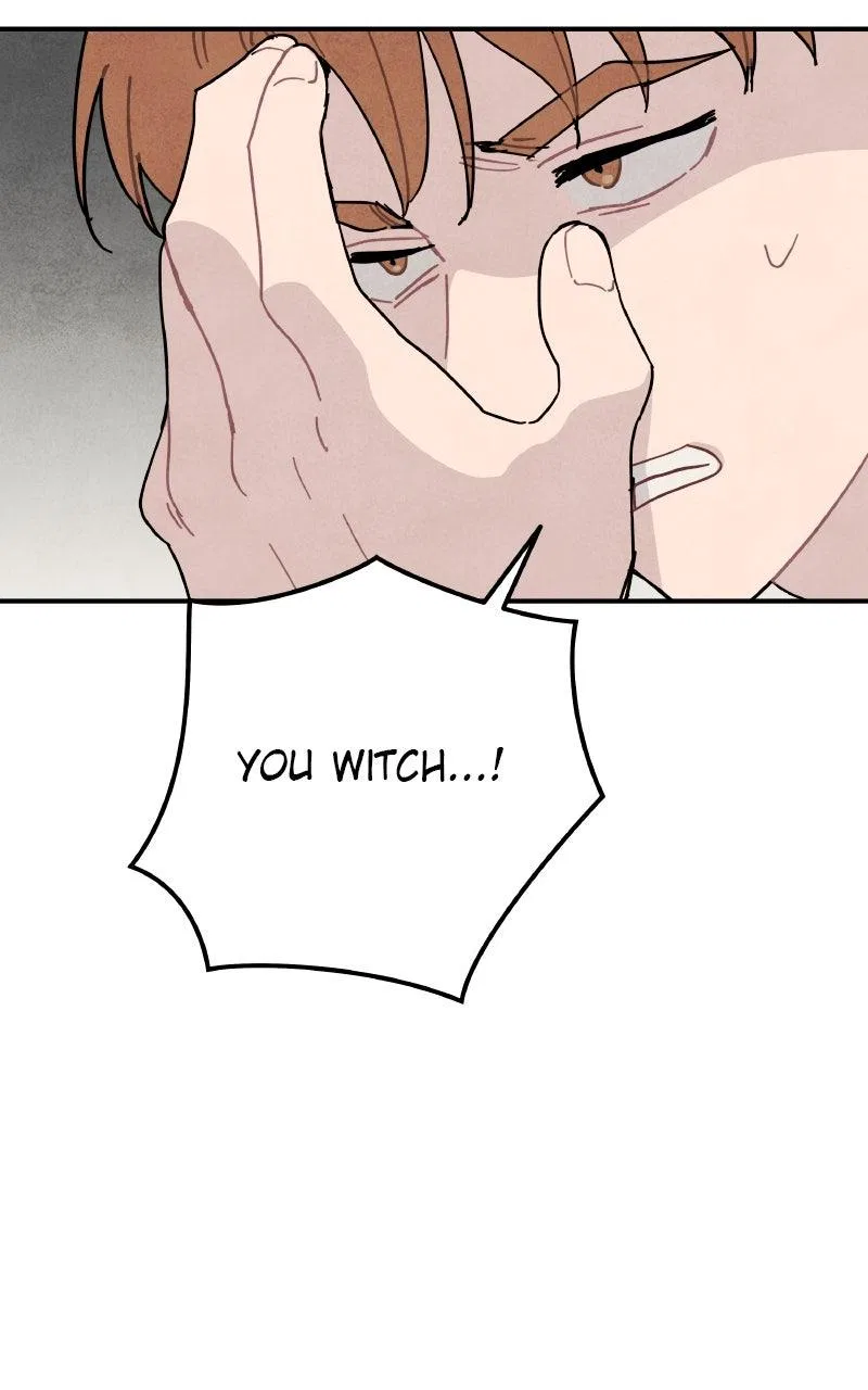 Potion Witch Chapter 76 – Page 50