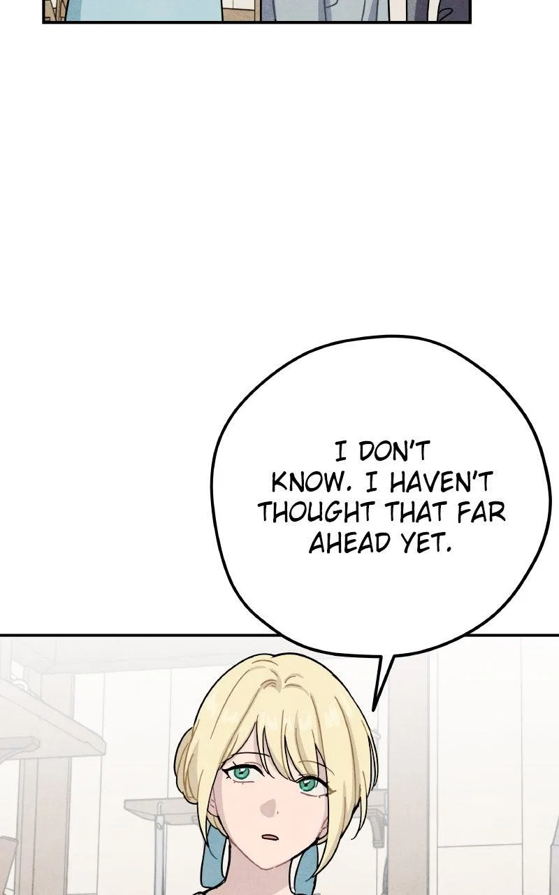 Potion Witch Chapter 76 – Page 52