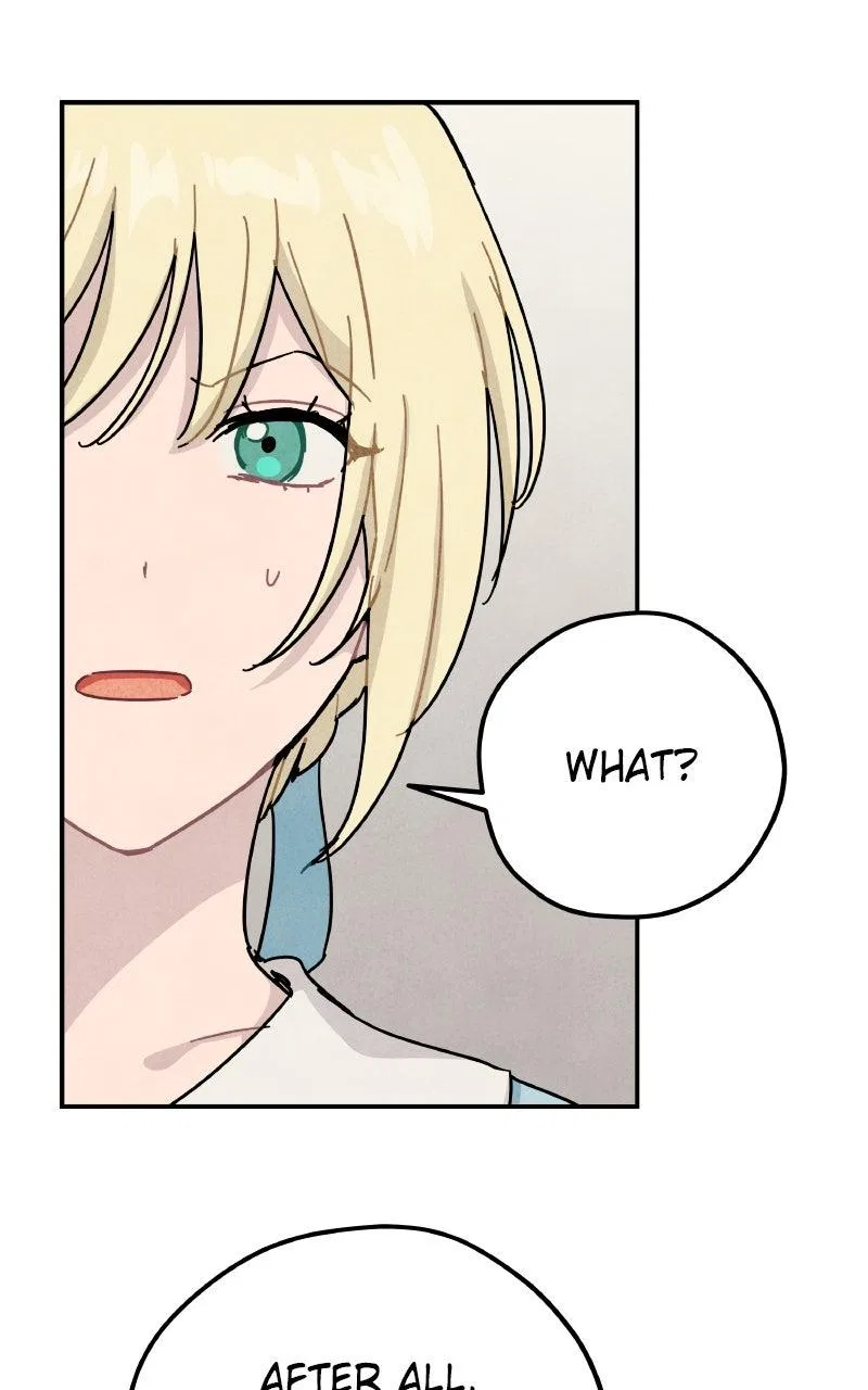 Potion Witch Chapter 76 – Page 55