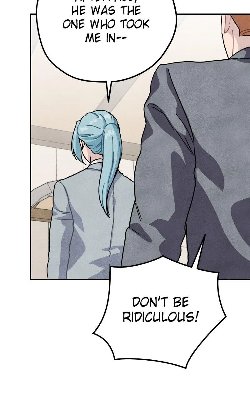 Potion Witch Chapter 76 – Page 56