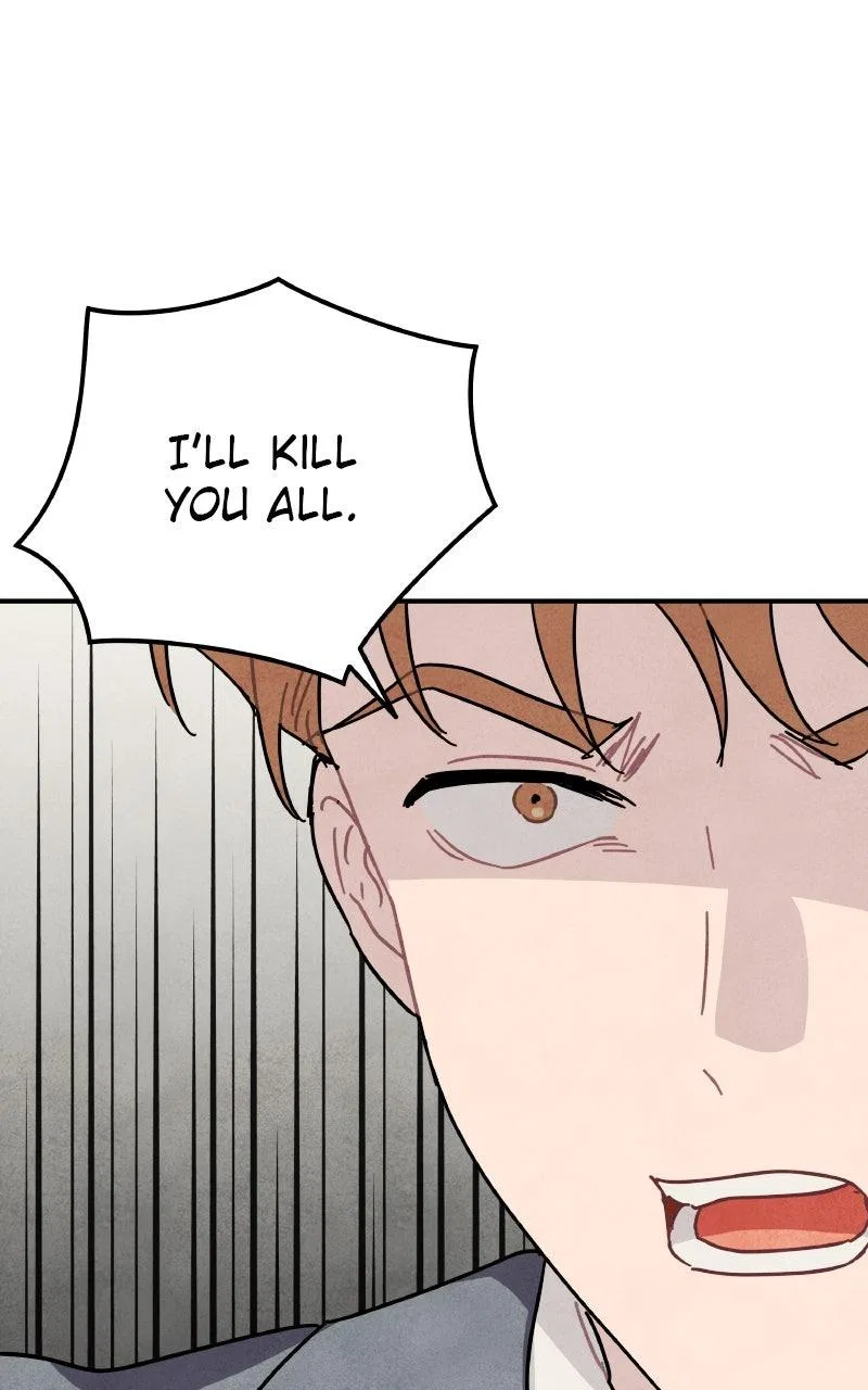 Potion Witch Chapter 76 – Page 61