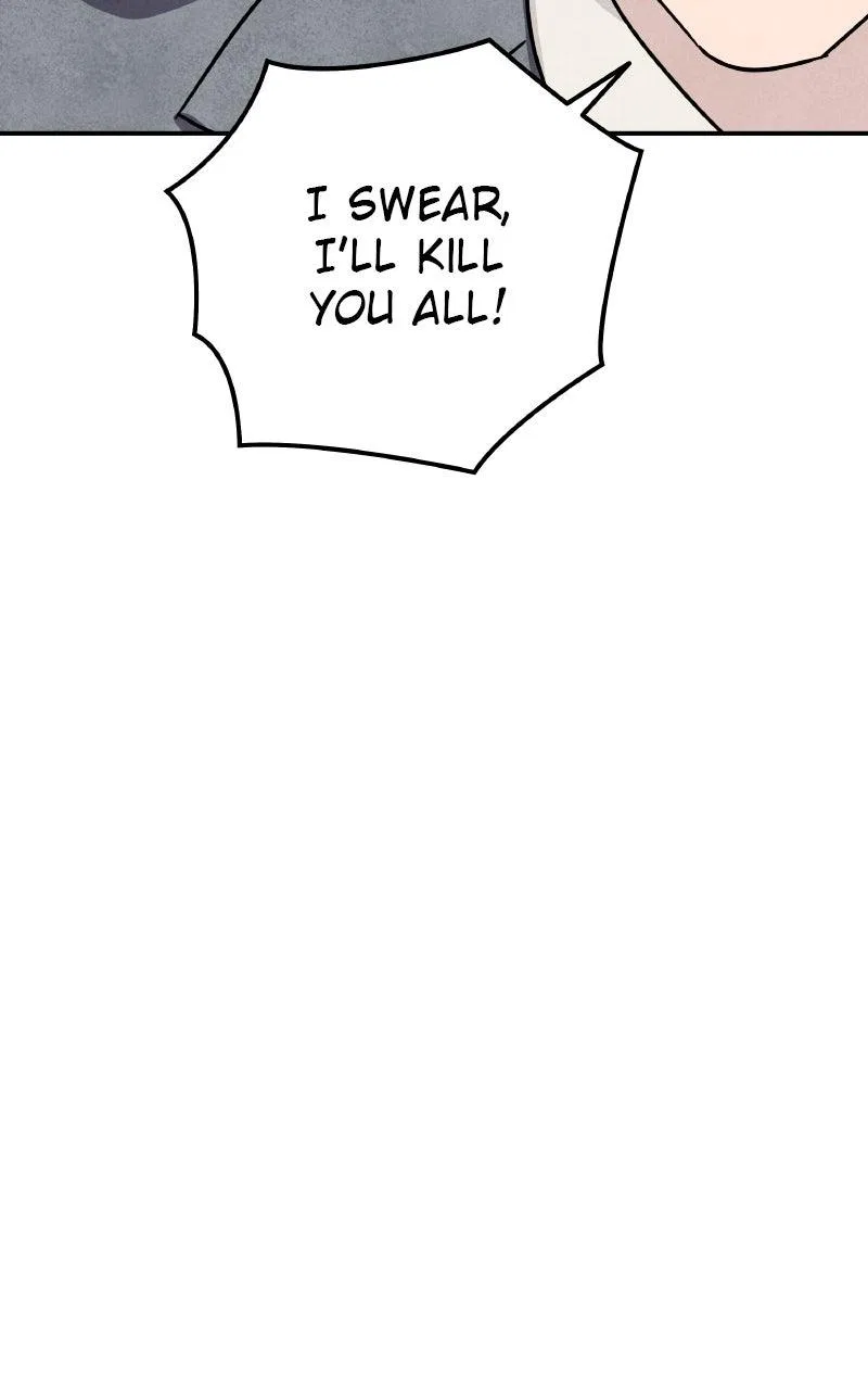 Potion Witch Chapter 76 – Page 62