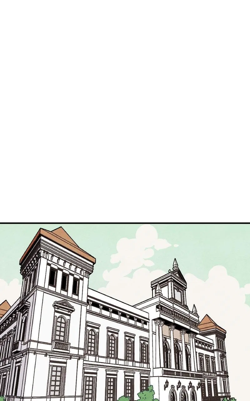 Potion Witch Chapter 76 – Page 63