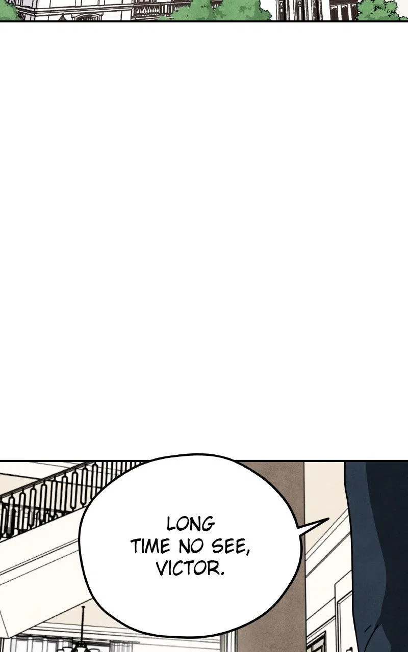 Potion Witch Chapter 76 – Page 64