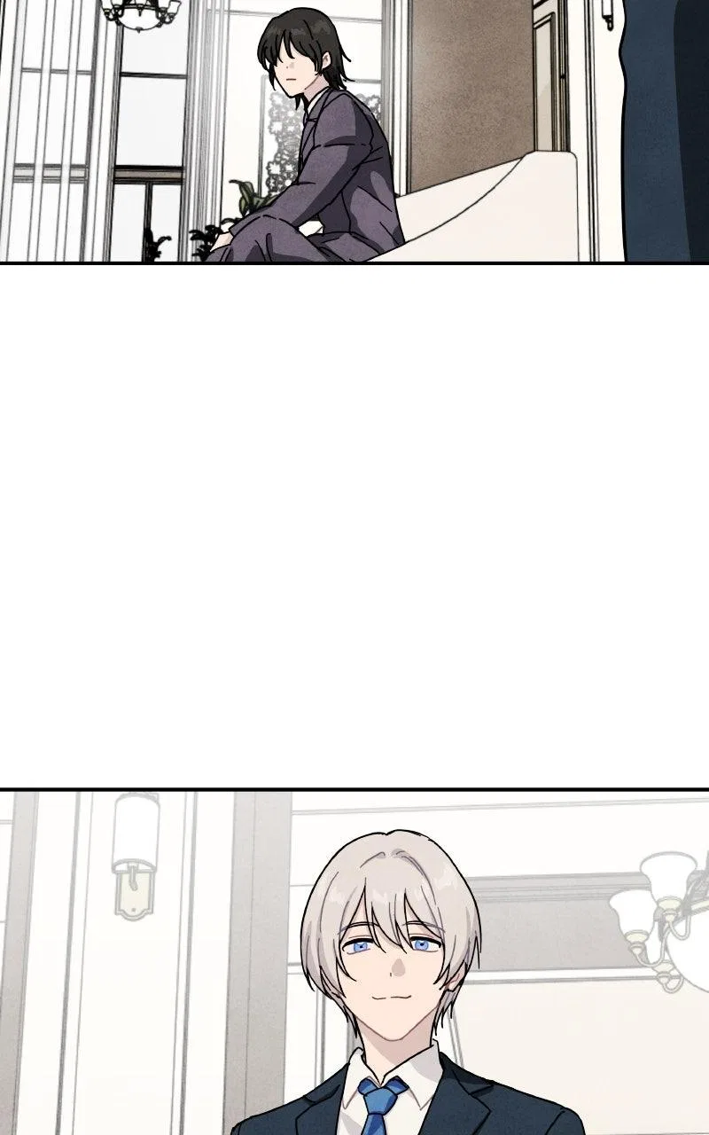 Potion Witch Chapter 76 – Page 65