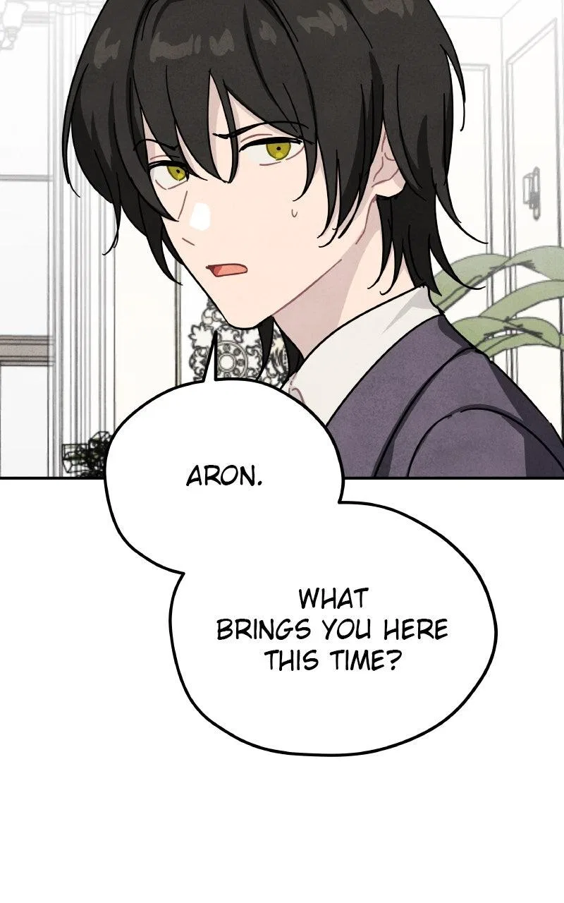 Potion Witch Chapter 76 – Page 67