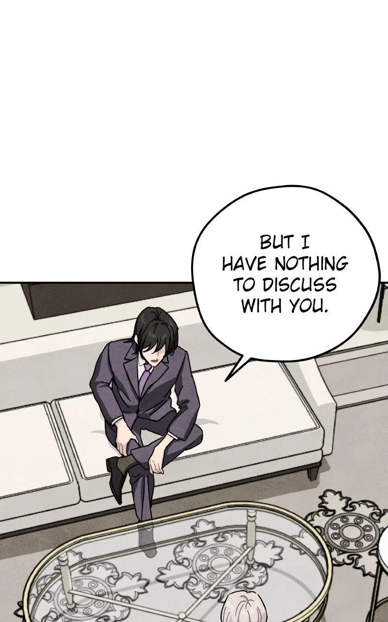 Potion Witch Chapter 76 – Page 69