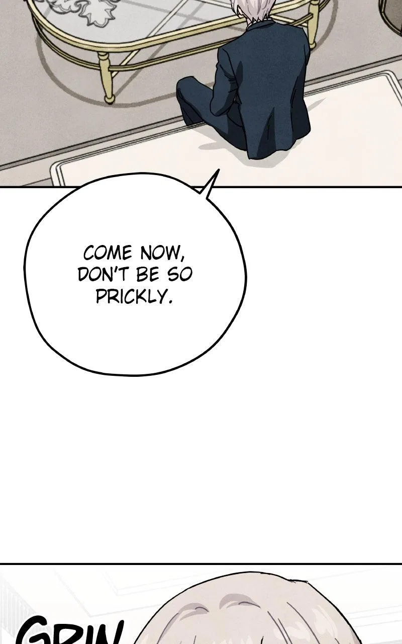 Potion Witch Chapter 76 – Page 70