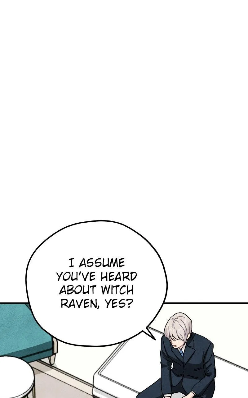 Potion Witch Chapter 76 – Page 73
