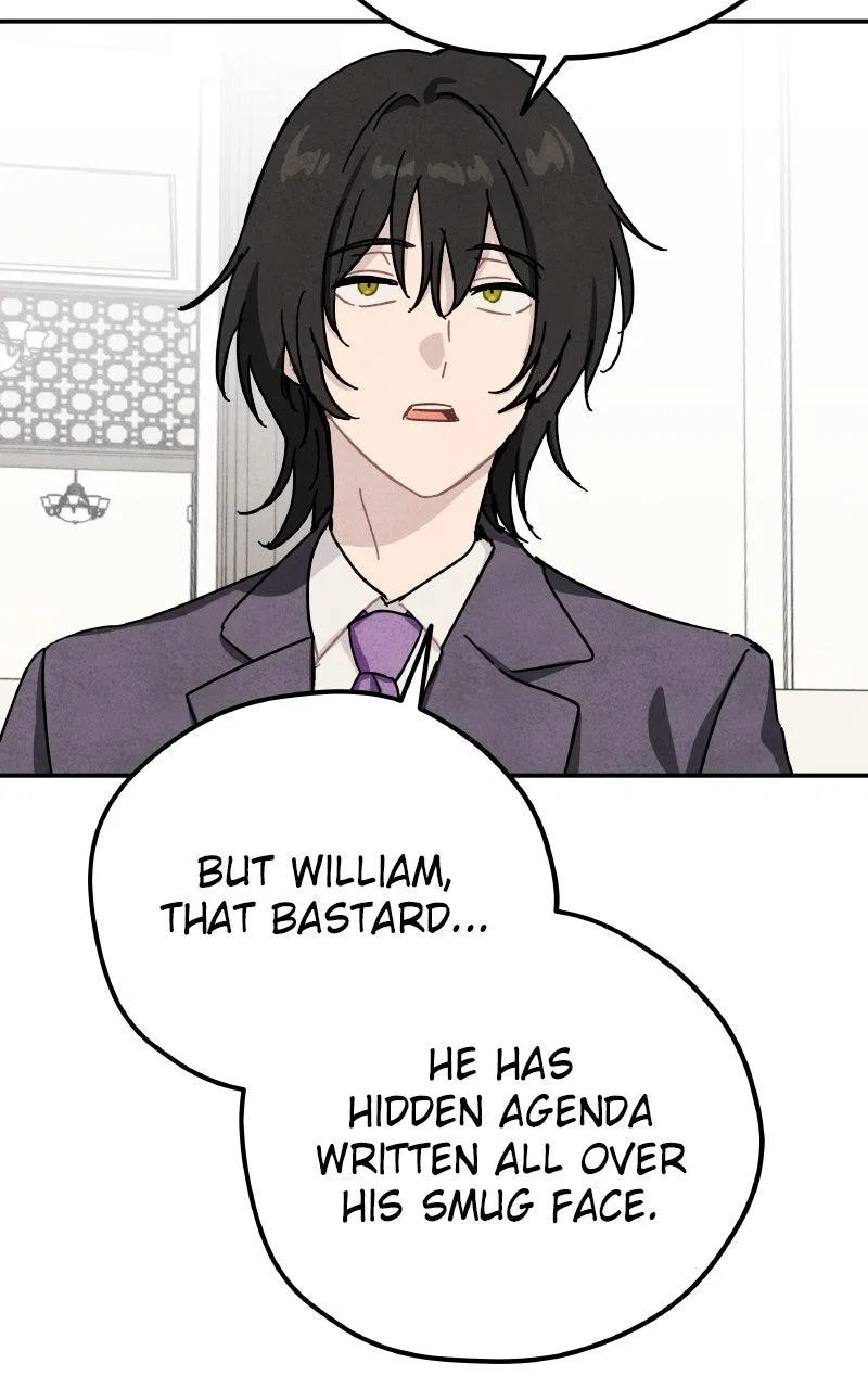 Potion Witch Chapter 76 – Page 80