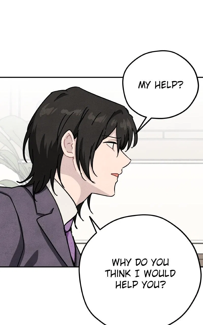 Potion Witch Chapter 76 – Page 83