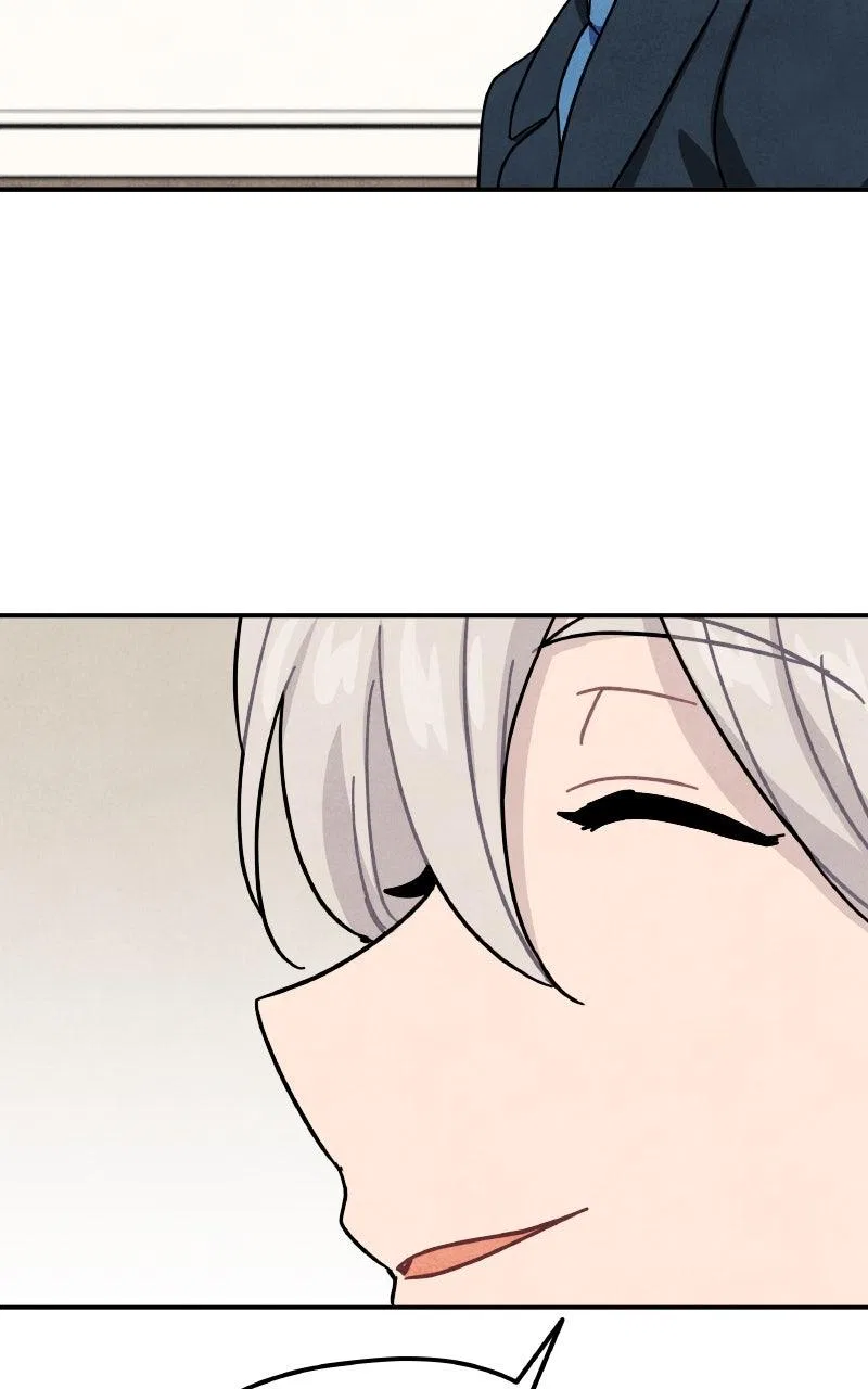Potion Witch Chapter 76 – Page 85