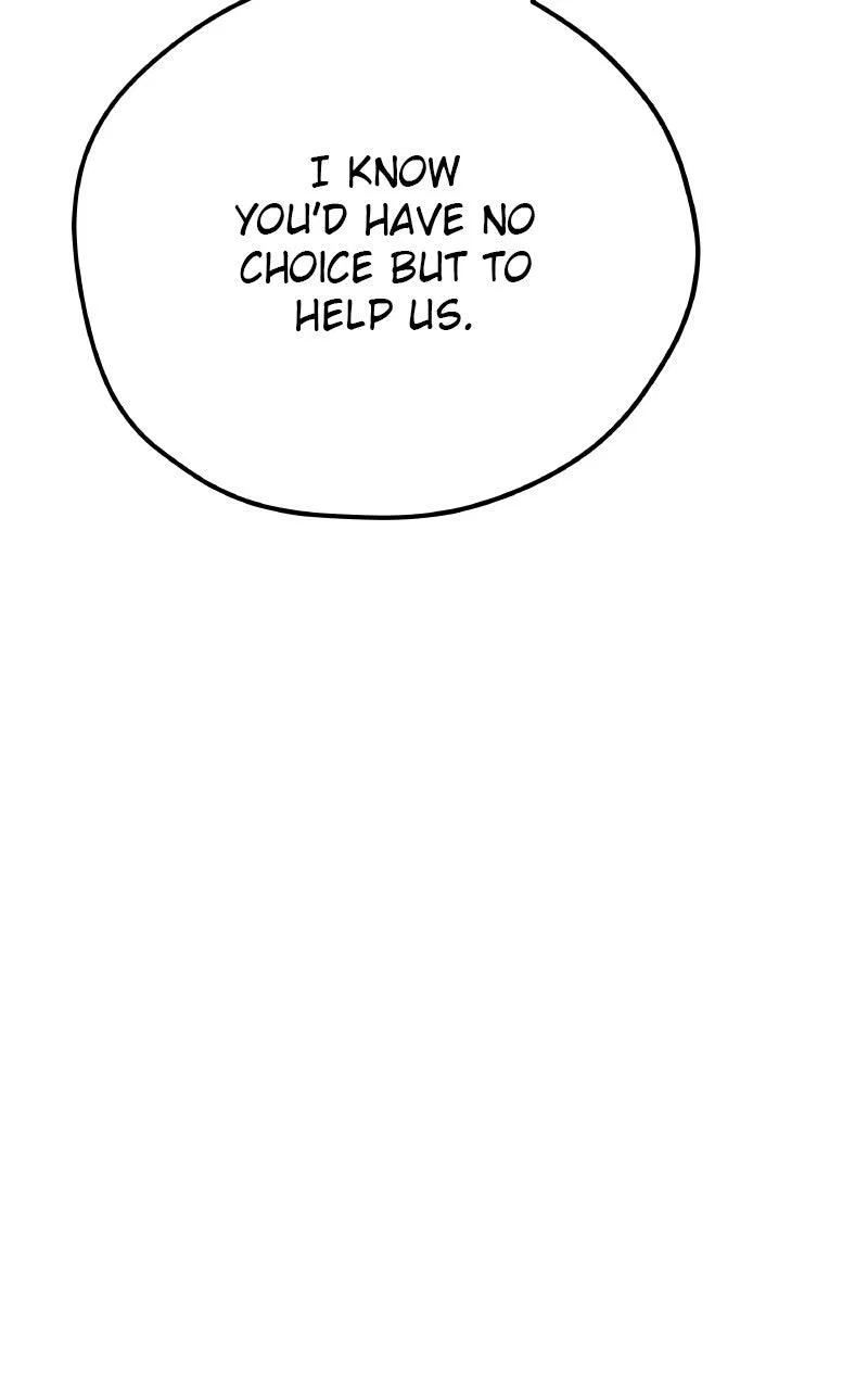 Potion Witch Chapter 76 – Page 86