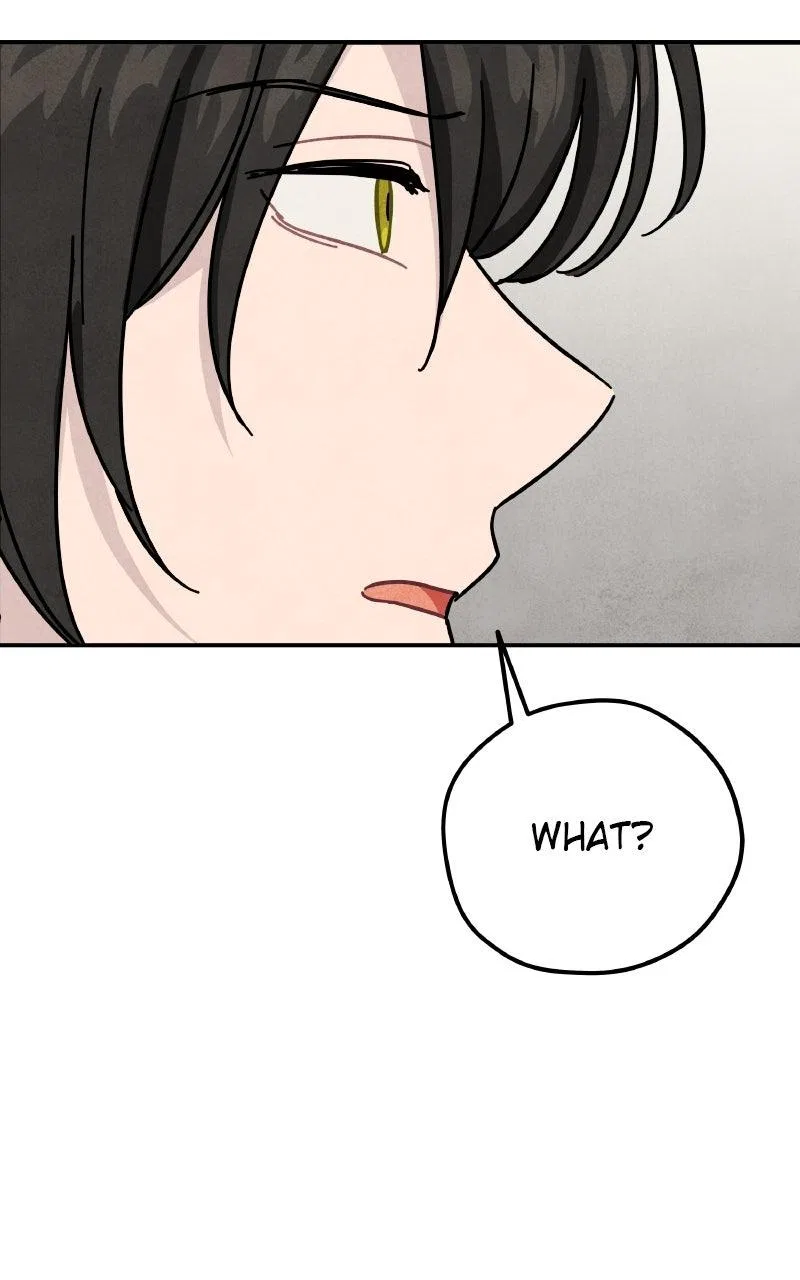 Potion Witch Chapter 76 – Page 87