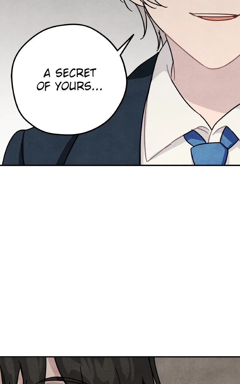 Potion Witch Chapter 76 – Page 89
