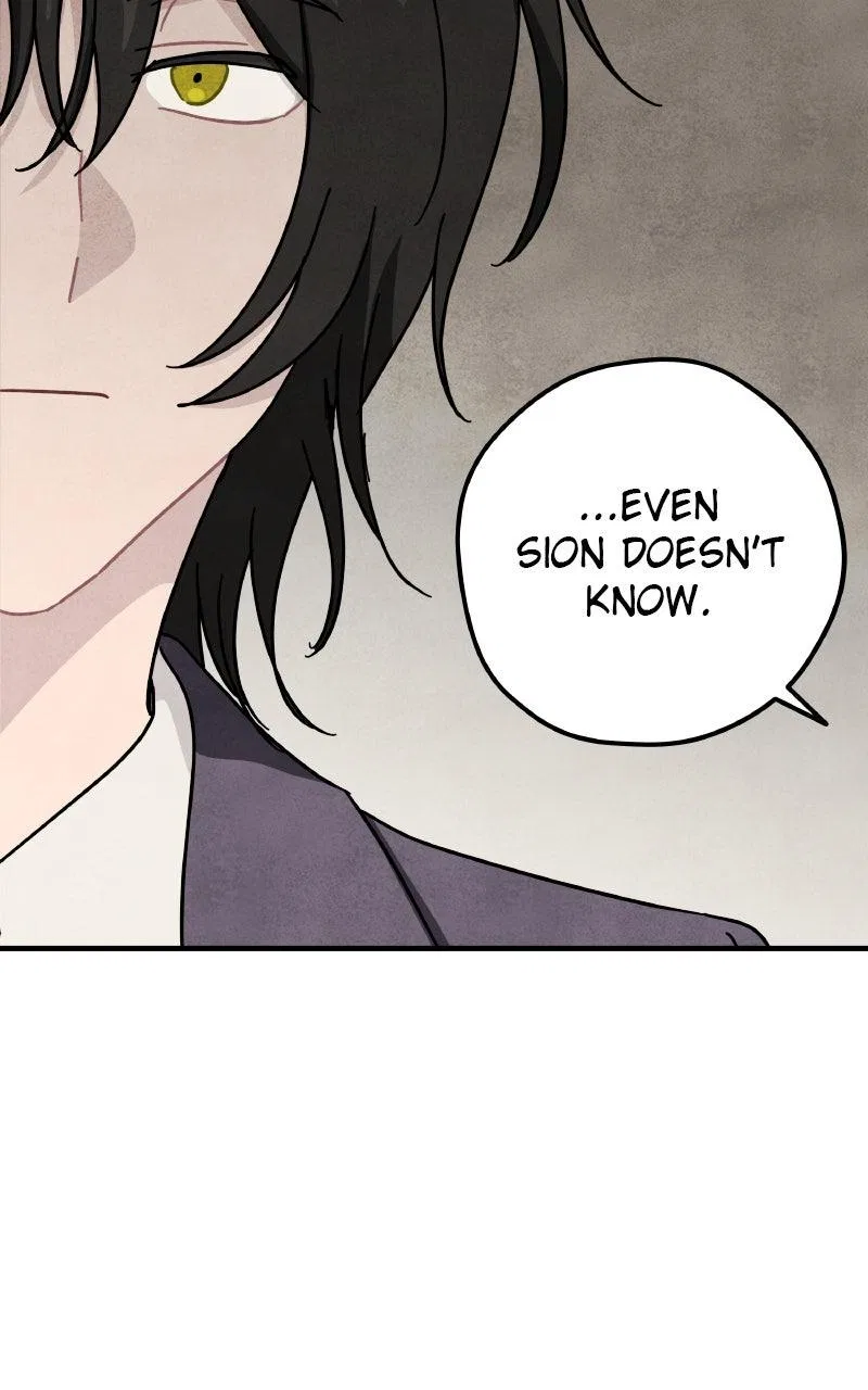 Potion Witch Chapter 76 – Page 90