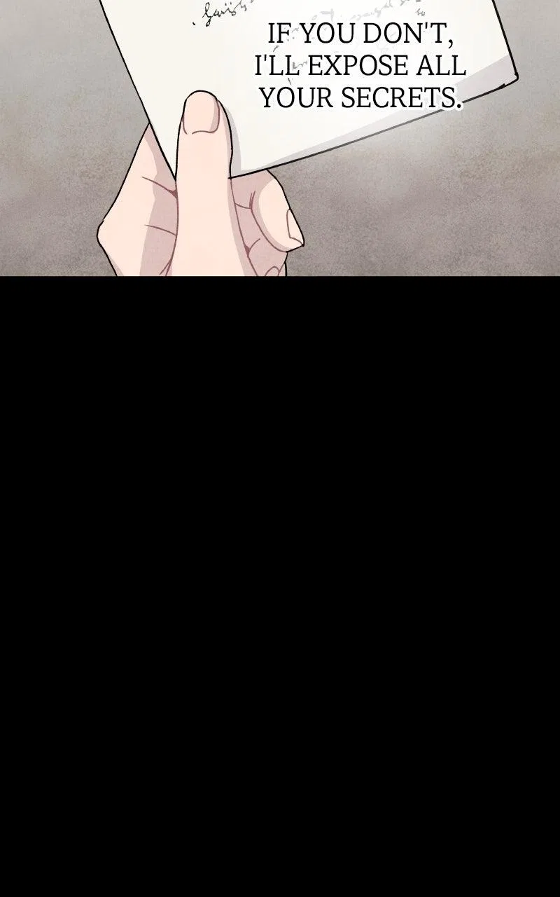 Potion Witch Chapter 75 – Page 3