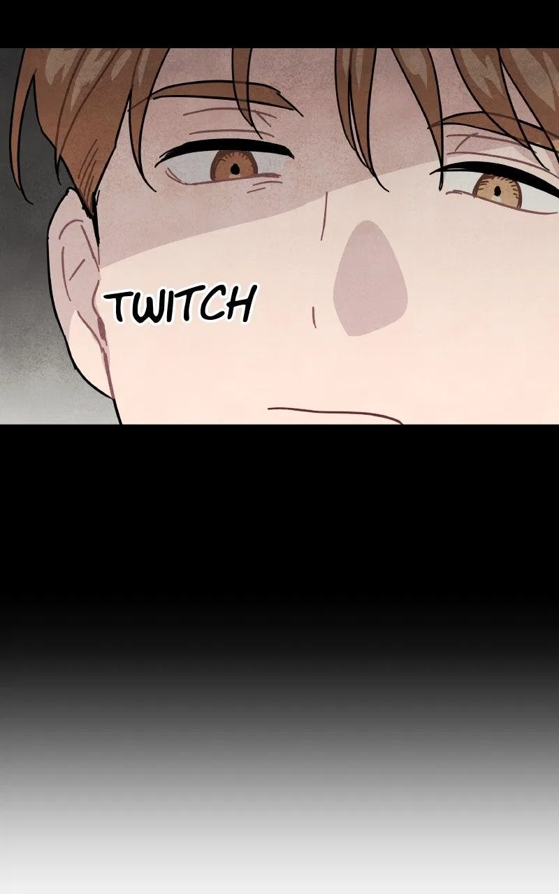 Potion Witch Chapter 75 – Page 4
