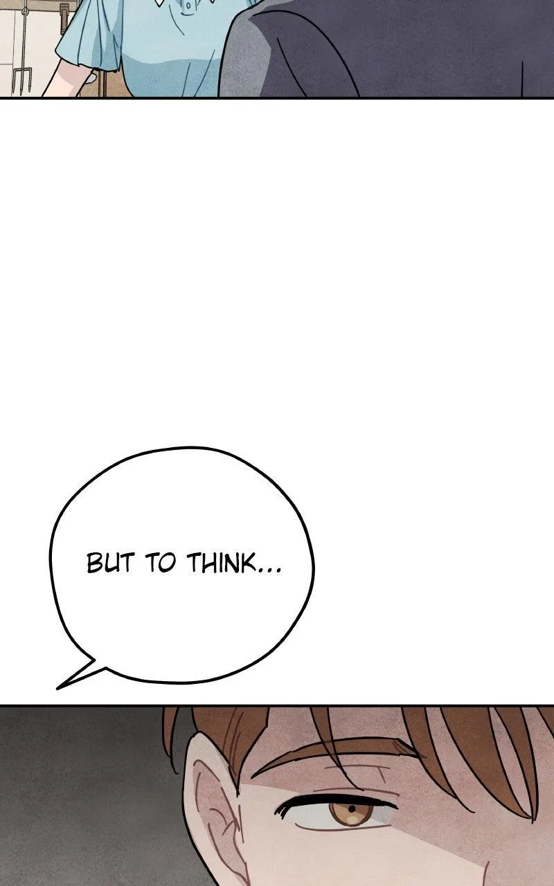 Potion Witch Chapter 75 – Page 10