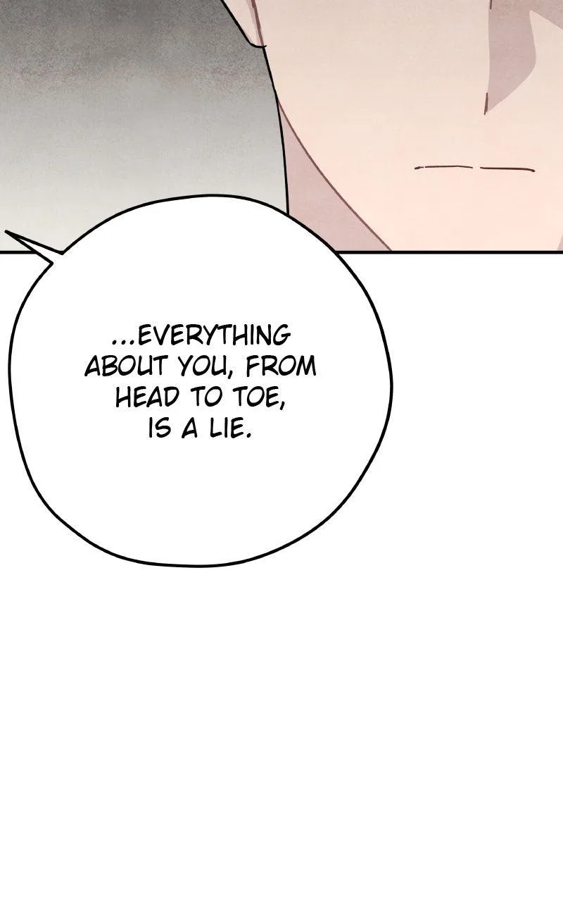 Potion Witch Chapter 75 – Page 11