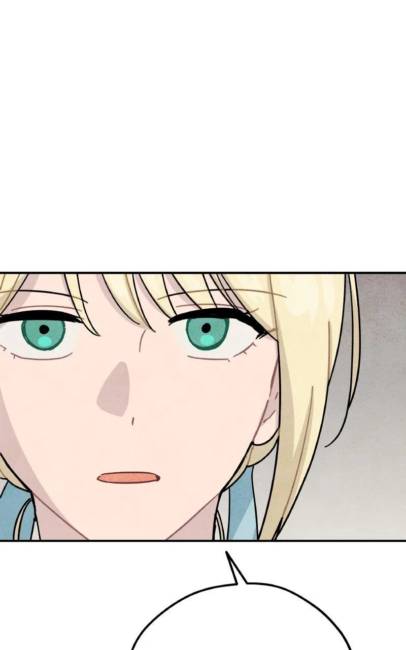 Potion Witch Chapter 75 – Page 12