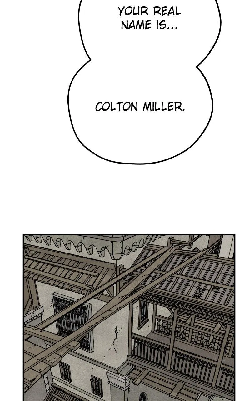 Potion Witch Chapter 75 – Page 13