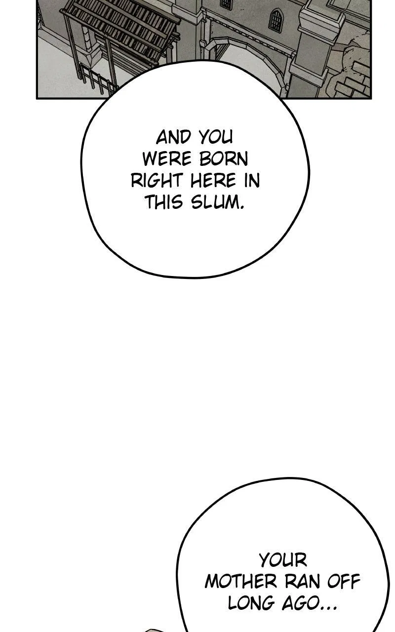 Potion Witch Chapter 75 – Page 14