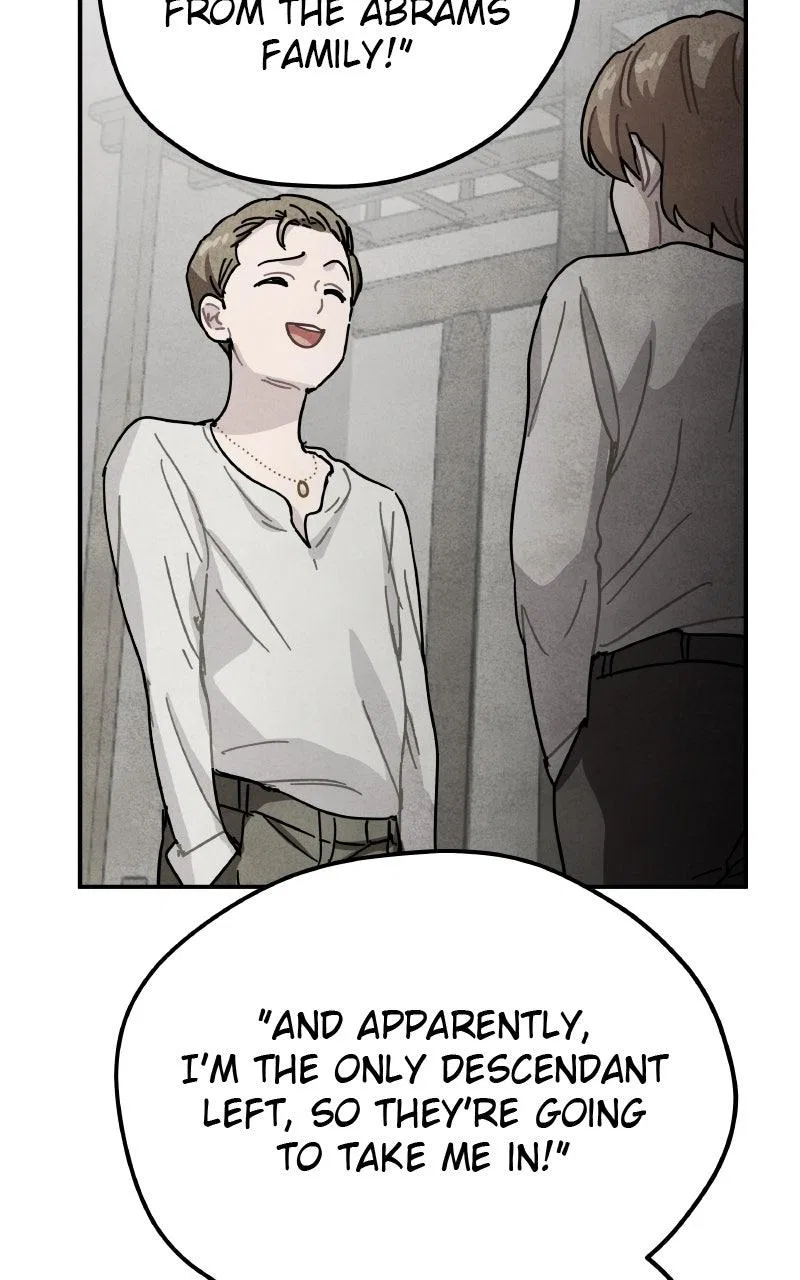 Potion Witch Chapter 75 – Page 17