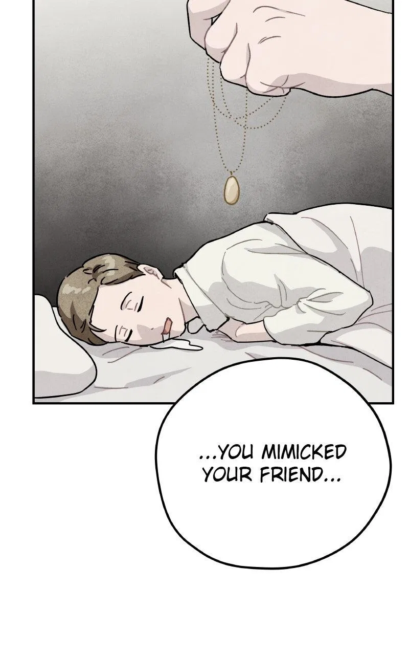 Potion Witch Chapter 75 – Page 19