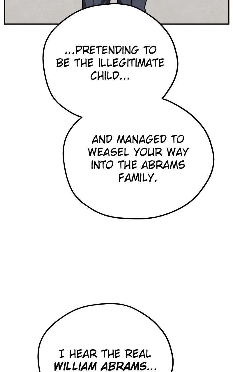 Potion Witch Chapter 75 – Page 21