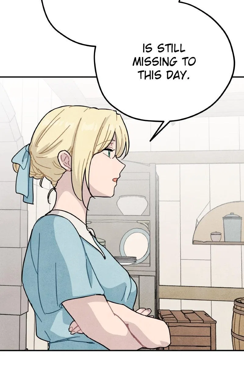 Potion Witch Chapter 75 – Page 22
