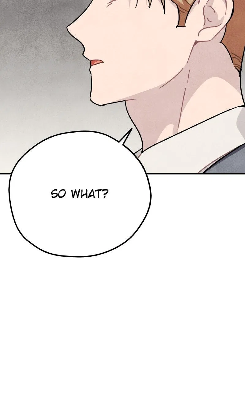 Potion Witch Chapter 75 – Page 25