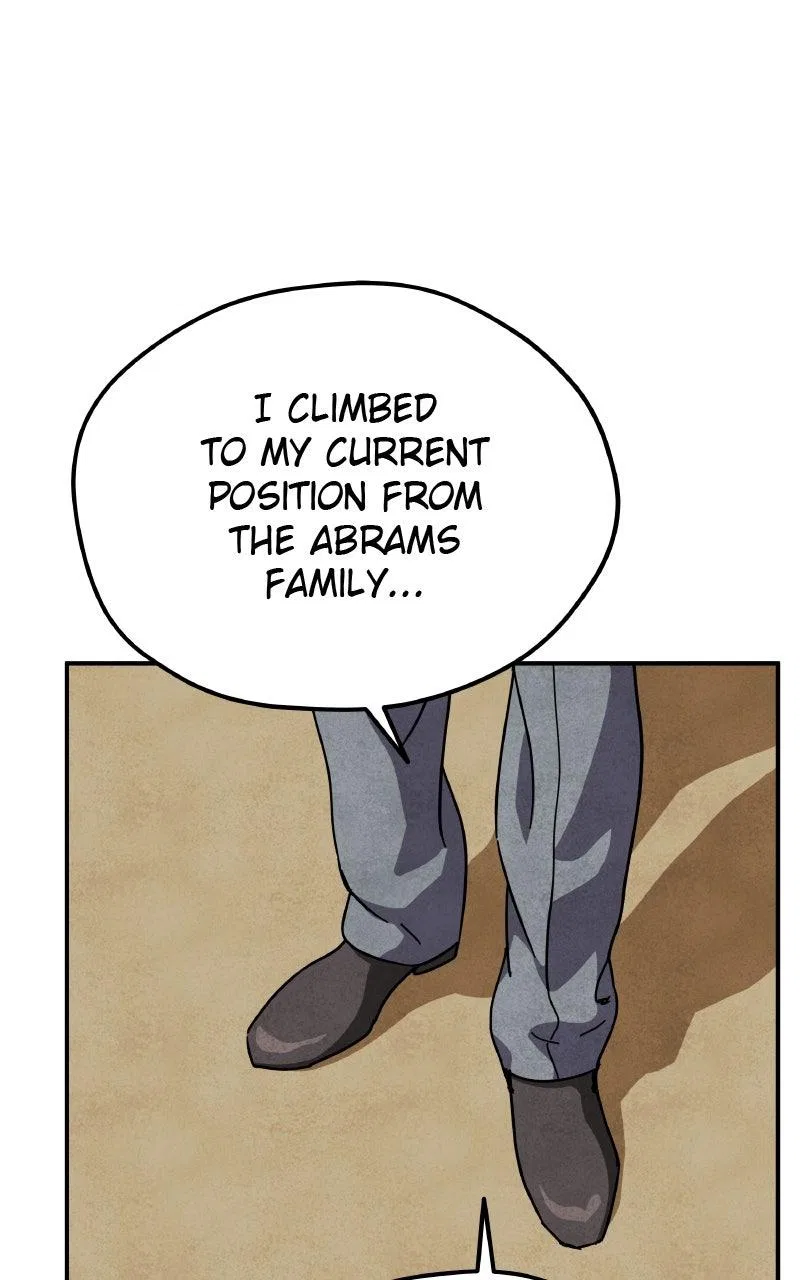 Potion Witch Chapter 75 – Page 27