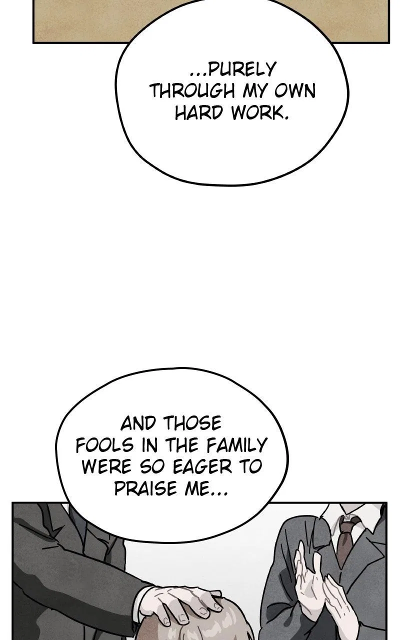Potion Witch Chapter 75 – Page 28