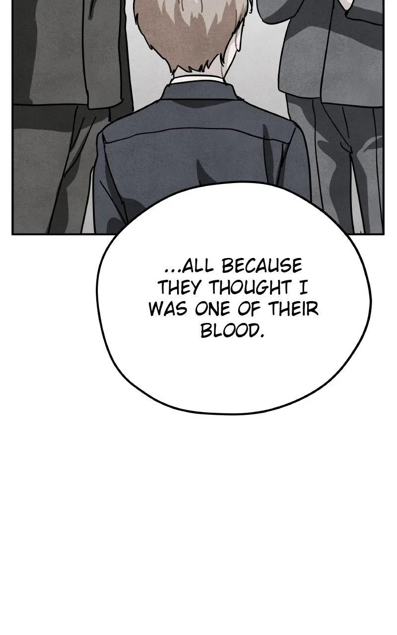 Potion Witch Chapter 75 – Page 29