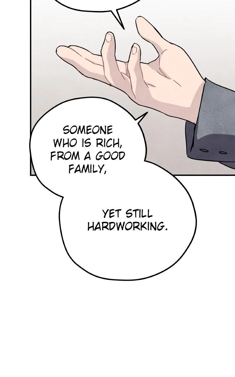 Potion Witch Chapter 75 – Page 33