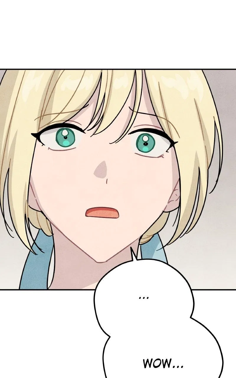 Potion Witch Chapter 75 – Page 34
