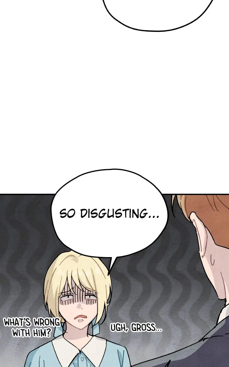 Potion Witch Chapter 75 – Page 35