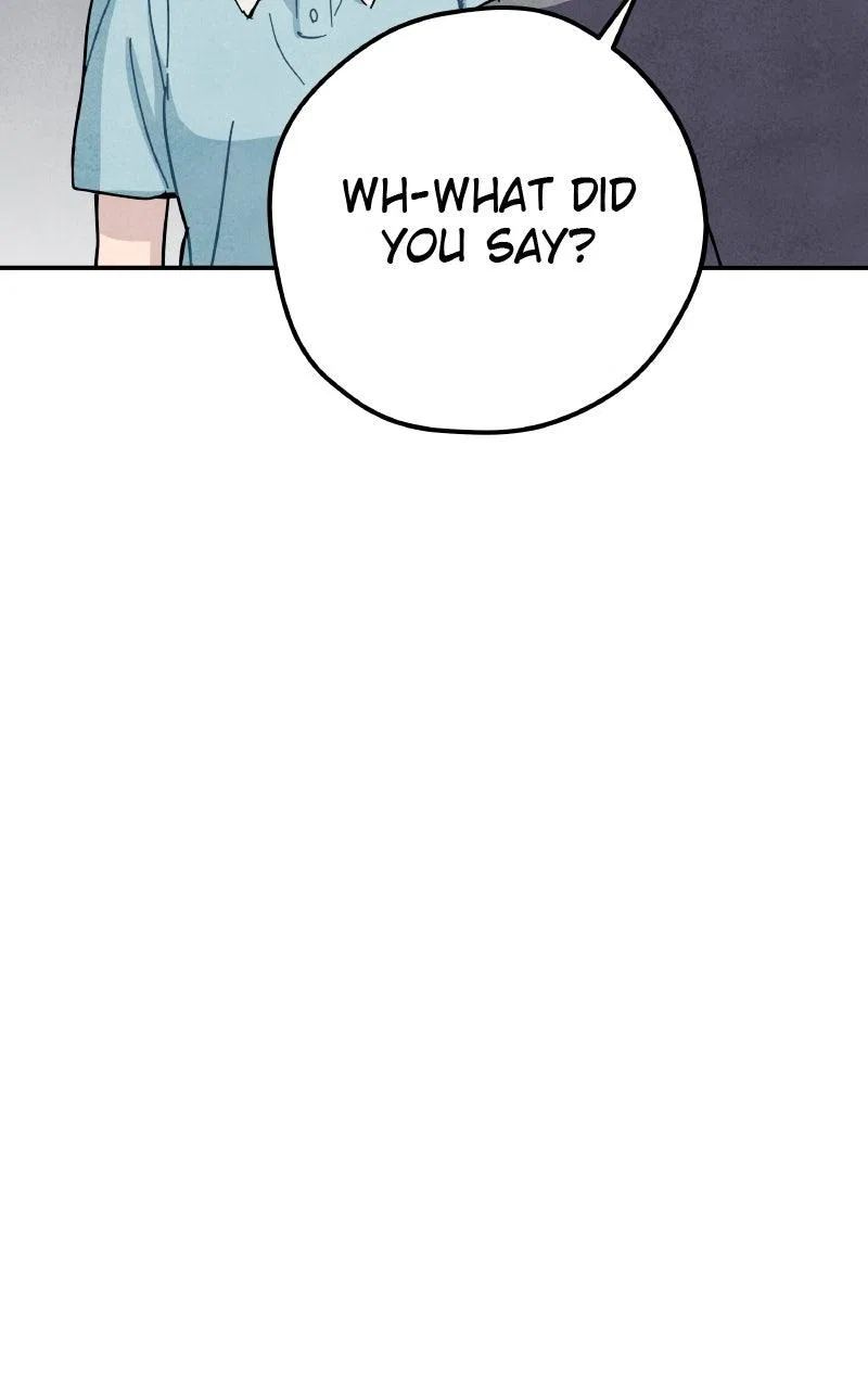Potion Witch Chapter 75 – Page 36