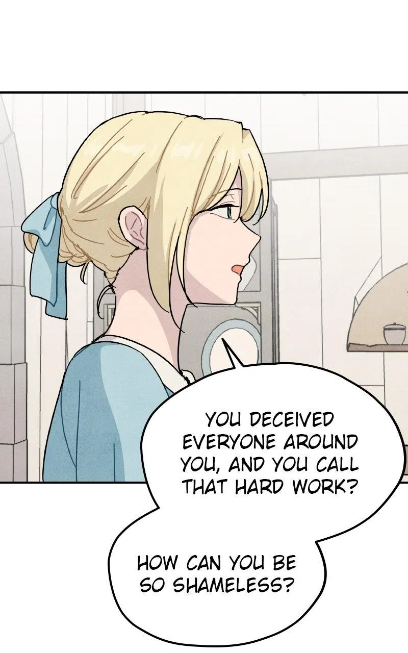 Potion Witch Chapter 75 – Page 37