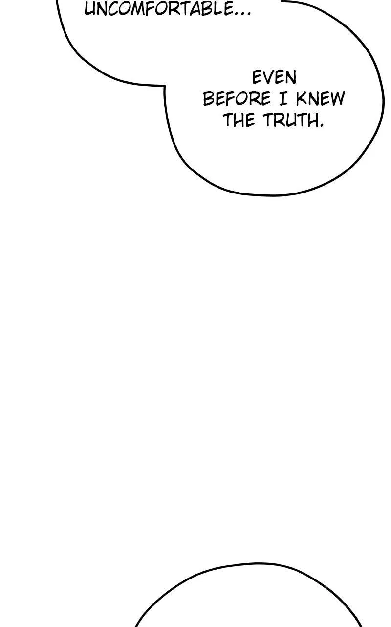 Potion Witch Chapter 75 – Page 39